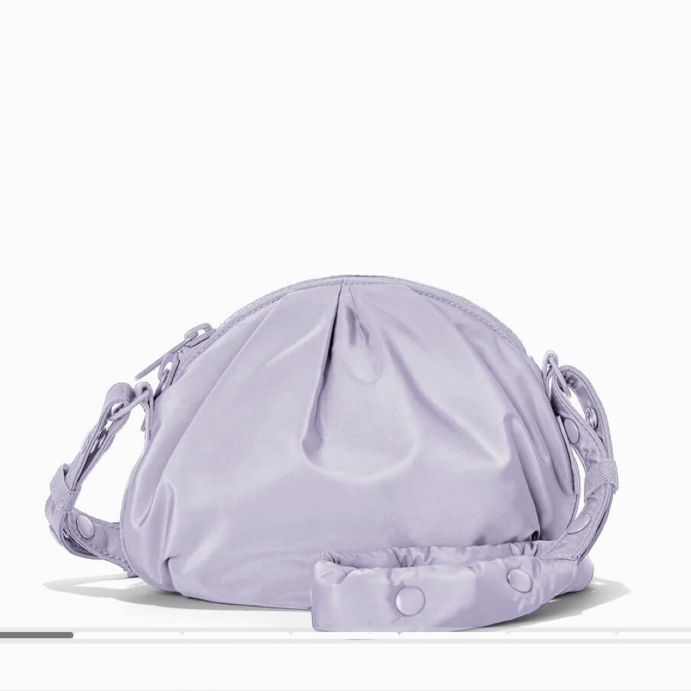 Dagne Dover Rubi Crossbody